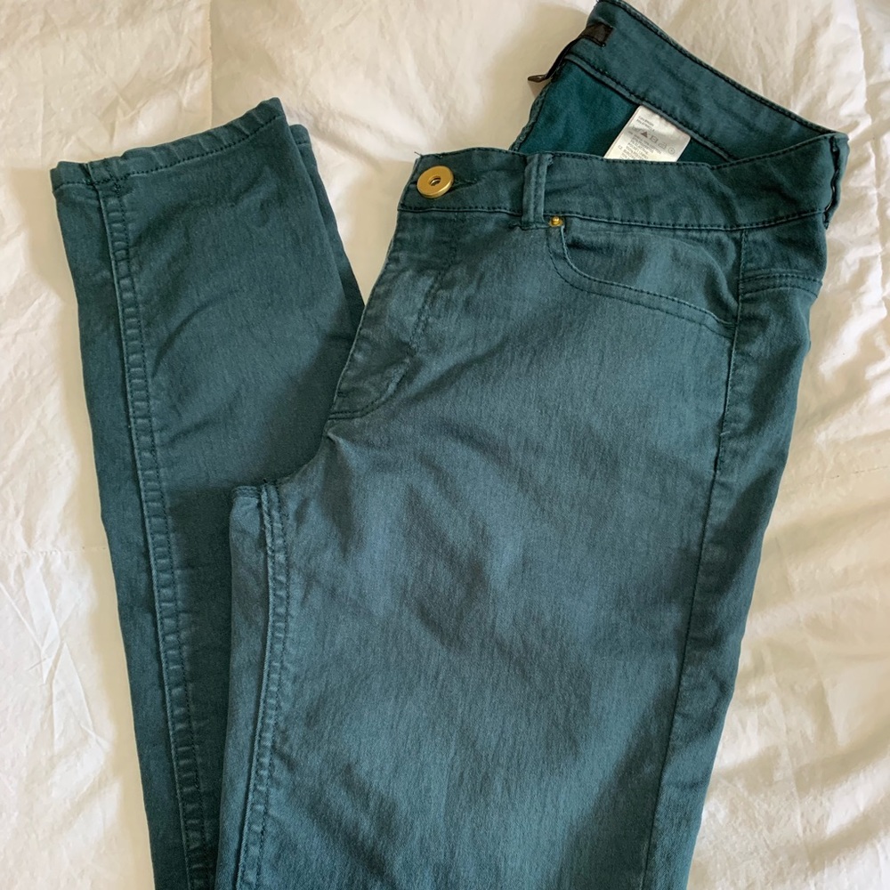 H&M Jeans | Size 8